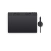Grafična tablica Wacom Intuos PRO M - (PTK670K0B) Wacom Grafična tablica Wacom Intuos PRO M - (PTK670K0B)