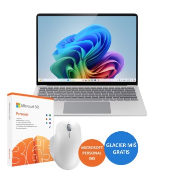 Prenosnik Microsoft 35,0 cm (13,8 Prenosnik Microsoft 35,0 cm (13,8