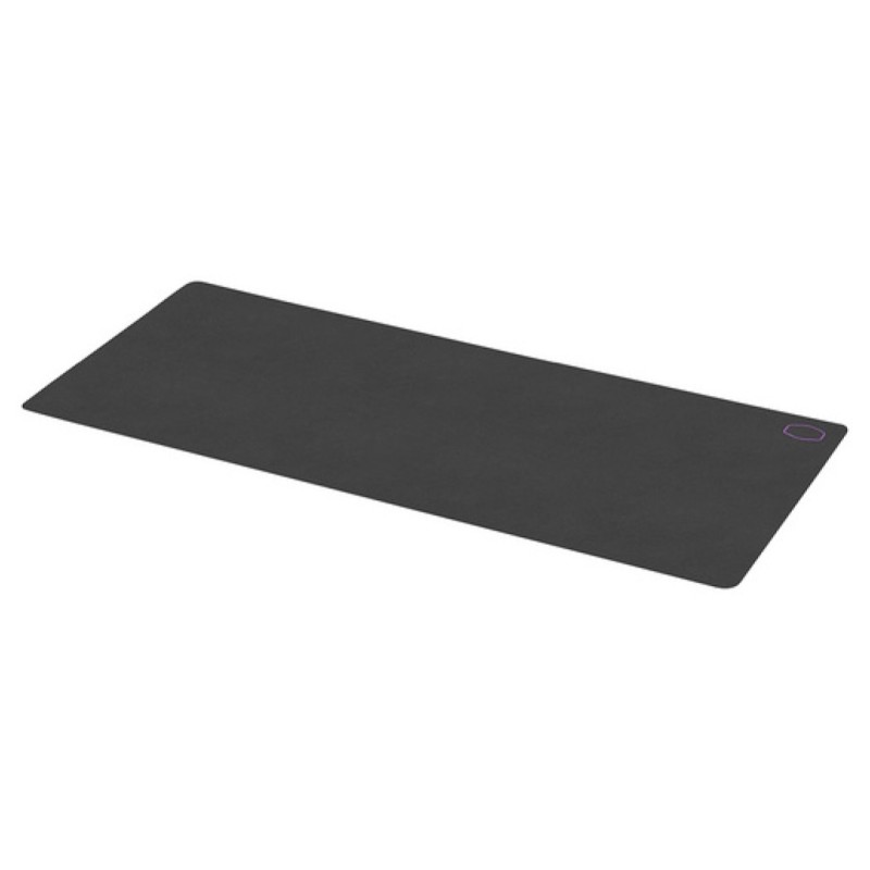 Podloga za miško Cooler Master MP511 XL, Cordura 900x400mm črna