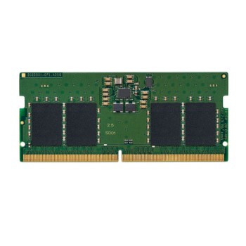 Pomnilnik RNW DDR5 8GB DDR 5600Mhz SO DIMM za notesnike Pomnilnik RNW DDR5 8GB DDR 5600Mhz SO DIMM za notesnike