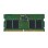 Pomnilnik RNW DDR5 8GB DDR 5600Mhz SO DIMM za notesnike