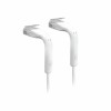 KABEL PATCH UTP Cat 6 0,1m RJ45 1Gbit Ubiquiti - bel, upogljiv UBIQUITI KABEL PATCH UTP Cat 6 0,1m RJ45 1Gbit Ubiquiti - bel, upogljiv