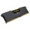 DDR4 8GB 3200MHz CL16 Single (1x 8GB) Corsair Vengeance 1,2V črna (CMK8GX4M1E3200C16)