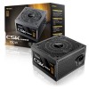 Napajalnik - 750W Antec 750DC EC 750 80Plus Bronze 88% ATX12V 2.52 Non modular 120mm črna (0-761345-20112-4)