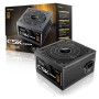 Napajalnik - 750W Antec 750DC EC 750 80Plus Bronze 88% ATX12V 2.52 Non modular 120mm črna (0-761345-20112-4) Napajalnik - 750W Antec 750DC EC 750 80Plus Bronze 88% ATX12V 2.52 Non modular 120mm črna (0-761345-20112-4)