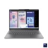 Prenosnik Lenovo 35,5 cm (14,0) Yoga 7 2-in-1 2880x1800 OLED na dotik 500nit 120Hz Ultra 7-258V/32GB/SSD1TB/BL/Windows Hello/ALU/Intel Arc 140V/Win11Home (83JQ0024SC) Lenovo Prenosnik Lenovo 35,5 cm (14,0) Yoga 7 2-in-1 2880x1800 OLED na dotik 500nit 120Hz Ultra 7-258V/32GB/SSD1TB/BL/Windows Hello/ALU/Intel Arc 140V/Win11Home (83JQ0024SC)