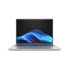 Prenosnik HP 40,64 cm (16,0) EliteBook 8 G1i 16 1920x1200 IPS 300nit Ultra 7-255H/32GB/SSD1TB/BL/FP/ALU/Intel Arc 140T/Win11Pro (AD4H8ET#BED) HP Prenosnik HP 40,64 cm (16,0) EliteBook 8 G1i 16 1920x1200 IPS 300nit Ultra 7-255H/32GB/SSD1TB/BL/FP/ALU/Intel Arc 140T/Win11Pro (AD4H8ET#BED)