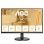 Monitor AOC 68,6 cm (27,0