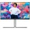 Monitor AOC 80 cm (31,5