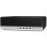 Računalnik RNW SFF HP 800 G4 i5-8500 / 16GB / SSD512GB NVMe / DVDRW /  W10P COA