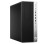 Računalnik RNW MT HP 800 G3 i5-6500 / 16GB / SSD512GB NVMe / DVDRW / W8P COA