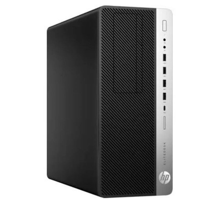 Računalnik RNW MT HP 800 G3 i5-6500 / 16GB / SSD512GB NVMe / DVDRW / W8P COA HP Računalnik RNW MT HP 800 G3 i5-6500 / 16GB / SSD512GB NVMe / DVDRW / W8P COA