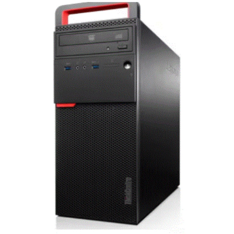 Računalnik RNW MT Lenovo M700 i5-6500 / 16GB / SSD512GB NVMe / W8P COA