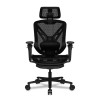 Stol gaming Cougar SPEEDER črn (CGR-SPO-BLB) Cougar Stol gaming Cougar SPEEDER črn (CGR-SPO-BLB)