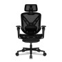 Stol gaming Cougar SPEEDER črn (CGR-SPO-BLB) Stol gaming Cougar SPEEDER črn (CGR-SPO-BLB)