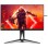 Monitor AOC 68,6 cm (27,0