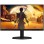 Monitor AOC 60,5 cm (23,8