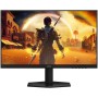 Monitor AOC 60,5 cm (23,8 Monitor AOC 60,5 cm (23,8