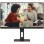 Monitor AOC 68,6 cm (27,0