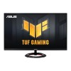 Monitor Asus 68,6 cm (27,0) VG279Q3R-J 1920x1080 Gaming 180Hz Fast-IPS 1ms 2xHDMI DisplayPort Zvočniki sRGB100% AdaptiveSync FreeSync TUF ASUS Monitor Asus 68,6 cm (27,0) VG279Q3R-J 1920x1080 Gaming 180Hz Fast-IPS 1ms 2xHDMI DisplayPort Zvočniki sRGB100% AdaptiveSync FreeSync TUF