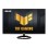 Monitor Asus 68,6 cm (27,0