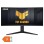 Monitor Asus 86,4 cm (34,0