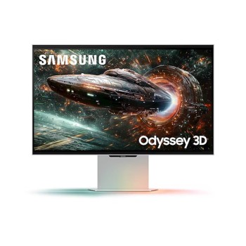 Monitor Samsung 68,6 cm (27,0 Monitor Samsung 68,6 cm (27,0