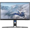 Monitor Lenovo 60,5 cm (23,8) R24e 1920x1080 Gaming 180Hz IPS 0,5ms HDMI DisplayPort Pivot  sRGB99% FreeSync Legion