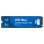 Disk SSD M.2 NVMe PCIe 4.0 1TB WD SN5000 Blue 2280 5150/4900MB/s (WDS100T4B0E)