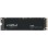 Disk SSD M.2 NVMe PCIe 5.0 1TB Crucial T705 2280 13600/10200MB/s (CT1000T705SSD3)