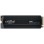 Disk SSD M.2 NVMe PCIe 5.0 1TB Crucial T705 2280 13600/1020MB/s s hladilnikom (CT1000T705SSD5)