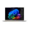 Prenosnik Lenovo 35,5 cm (14,0) Yoga 7 2-in-1 1920x1200 OLED na dotik 400nit Ryzen AI 5 340/16GB/SSD1TB/BL/AI Chip: 50 TOPs/ALU/AMD Radeon 840M/Win11Home (83JR0021SC) Lenovo Prenosnik Lenovo 35,5 cm (14,0) Yoga 7 2-in-1 1920x1200 OLED na dotik 400nit Ryzen AI 5 340/16GB/SSD1TB/BL/AI Chip: 50 TOPs/ALU/AMD Radeon 840M/Win11Home (83JR0021SC)