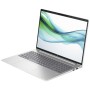 Prenosnik DEMO HP 460 G11 U5-125U / 16GB / SSD512GB / 16 Prenosnik DEMO HP 460 G11 U5-125U / 16GB / SSD512GB / 16