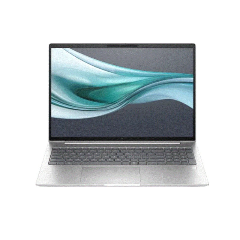 Prenosnik DEMO HP 660 G11 U5-135U / 32GB / SSD512GB / 16 1920x1200 / WLAN / BT / CAM / FP / W11P / SLO gravura / A+ (A37V3ET)