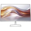 Monitor HP 60,5 cm (23,8) 524sf 1920x1080 100Hz IPS 5ms VGA HDMI 3H sRGB99% HP Monitor HP 60,5 cm (23,8) 524sf 1920x1080 100Hz IPS 5ms VGA HDMI 3H sRGB99%