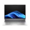 Prenosnik HP 40,64 cm (16,0) ProBook 4 G1iR 16 1920x1200 IPS 300nit Core 7-150U/16GB/512GB/BL/FP/ALU-ABS/Intel Graphics/Win11Pro (B9YK5ET#BED) HP Prenosnik HP 40,64 cm (16,0) ProBook 4 G1iR 16 1920x1200 IPS 300nit Core 7-150U/16GB/512GB/BL/FP/ALU-ABS/Intel Graphics/Win11Pro (B9YK5ET#BED)
