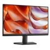Monitor Dell 60,5 cm (23,8) E2425HM 1920x1080 100Hz IPS 5ms VGA HDMI DisplayPort Zvočniki  3H NTSC72%
