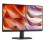 Monitor Dell 60,5 cm (23,8