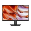 Monitor Dell 60,5 cm (23,8) SE2425HM 1920x1080 100Hz IPS 5ms VGA HDMI  3H NTSC72%