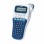 Tiskalnik POS za nalepke Brother PTH107BRE1 P-touch compact label printer for home and office