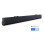 Zvočniki za monitor Dell SB522A Slim Soundbar konferenčni 4,5W z mikrofonom (520-AAVR)