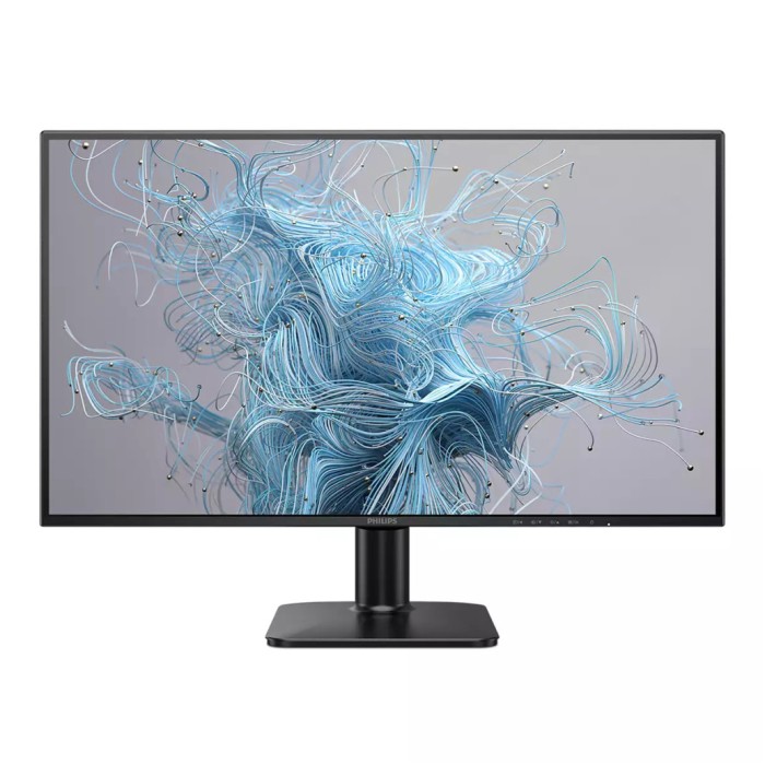 Monitor Philips 68,6 cm (27,0