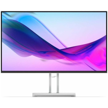 Monitor Lenovo 60,5 cm (23,8 Monitor Lenovo 60,5 cm (23,8