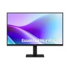 Monitor Samsung 61 cm (24,0) S24F320GAU 1920x1080 120Hz IPS 5ms 2xHDMI NTSC72% EssentialS3 SAMSUNG Monitor Samsung 61 cm (24,0) S24F320GAU 1920x1080 120Hz IPS 5ms 2xHDMI NTSC72% EssentialS3