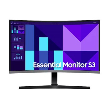 Monitor Samsung 68,6 cm (27,0 Monitor Samsung 68,6 cm (27,0