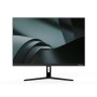 Monitor Tesla 60,5 cm (23,8 Monitor Tesla 60,5 cm (23,8
