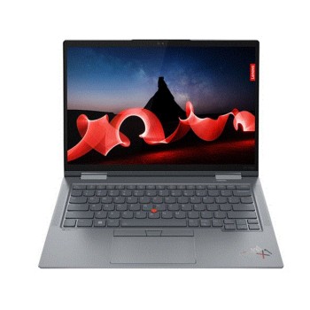 Prenosnik DEMO Lenovo X1 Yoga G8 i7-1365U / 16GB / SSD512GB / 14 Prenosnik DEMO Lenovo X1 Yoga G8 i7-1365U / 16GB / SSD512GB / 14