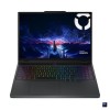 Prenosnik Lenovo 38,86 cm (15,3) Legion 5 1920x1200 IPS G-SYNC 300nit 165Hz i7-13650HX/32GB/SSD1TB/BL/RTX5060-8GB/Win11Home (83LY008HSC) Lenovo Prenosnik Lenovo 38,86 cm (15,3) Legion 5 1920x1200 IPS G-SYNC 300nit 165Hz i7-13650HX/32GB/SSD1TB/BL/RTX5060-8GB/Win11Home (83LY008HSC)