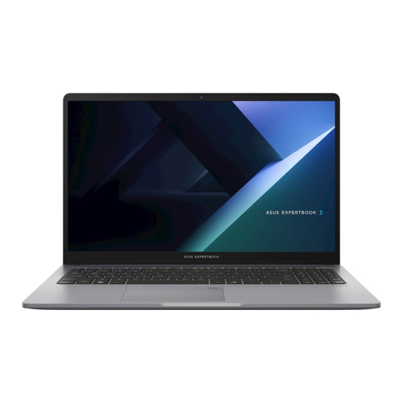 Prenosnik Asus 39,6 cm (15,6) ExpertBook B1 1920x1080 WVA 300nit i7-13620H/16GB/SSD1TB/BL/Intel UHD/Win11Pro (90NX0802-M02FU0)