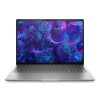 Prenosnik HP 40,64 cm (16,0) Zbook 8 G1i 16 1920x1200 IPS 400nit Ultra 7-255H/16GB/SSD1TB/BL/FP/ALU-Mg/RTX A500/Win11Pro (B72S8ET#BED) HP Prenosnik HP 40,64 cm (16,0) Zbook 8 G1i 16 1920x1200 IPS 400nit Ultra 7-255H/16GB/SSD1TB/BL/FP/ALU-Mg/RTX A500/Win11Pro (B72S8ET#BED)